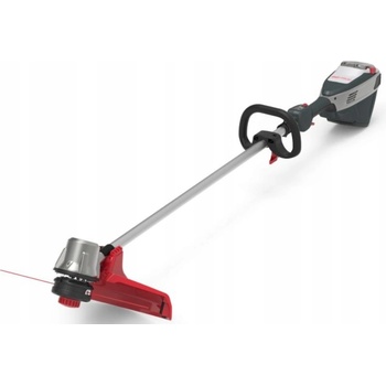 Cramer 82T16 recenze