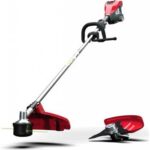Cramer Optimus T16 recenze