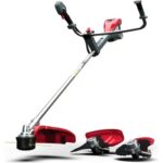 Cramer Optimus TB20H recenze