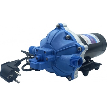 Create Flow CF55 recenze