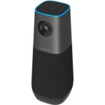 Creative 73VF095000000 recenze