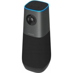 Fotografie Creative 73VF095000000  recenzía