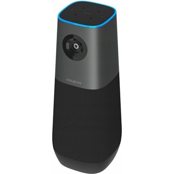 Creative 73VF095000000 recenze