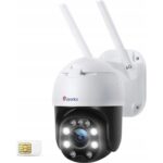 Ctronics CTIPC-285C-4G recenze