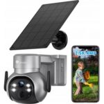 Ctronics CTIPC-690C-4MPSA recenze