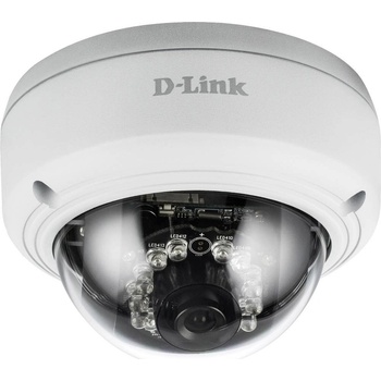 Obrázok D-Link DCS-4603 hodnotenie
