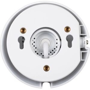 Fotografie D-Link DCS-4622  recenzía