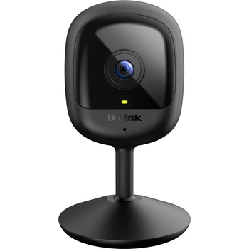 D-Link DCS-6100LHV2 recenze