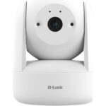D-Link DCS-6501LH/EC1 recenze