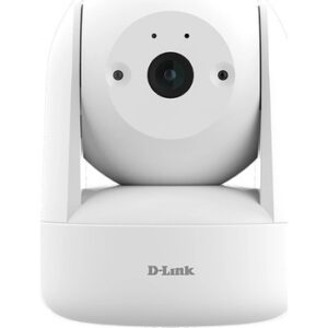 Fotografie D-Link DCS-6501LH/EC1  recenzía