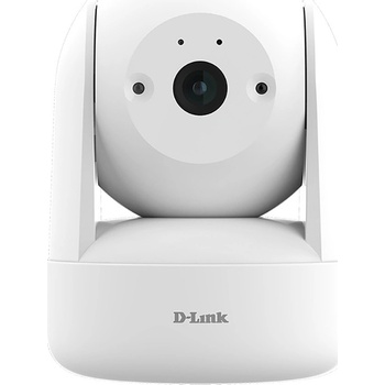 D-Link DCS-6501LH/EC1 recenze