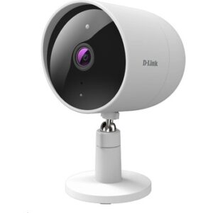 Fotografie D-Link DCS-8302LH  recenzía