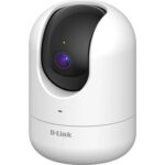 D-Link DCS-8526LH recenze