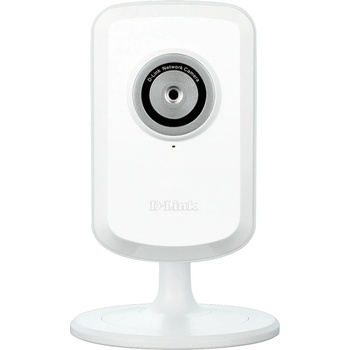 D-Link DCS-930L recenze