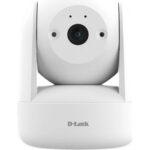 D-link DCS-6501LH recenze