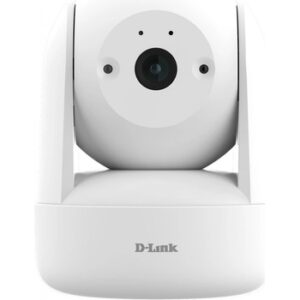 Fotografie D-link DCS-6501LH  recenzía