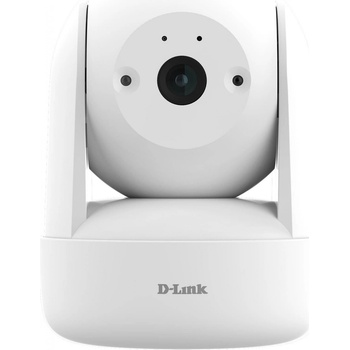 D-link DCS-6501LH recenze