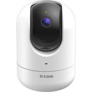 Fotografie D-link DCS-8526LH/E  recenzía