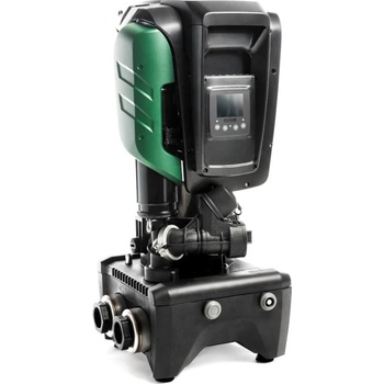 Obrázok DAB 2 ESYBOX MAX 85/120 T 60195100D hodnotenie