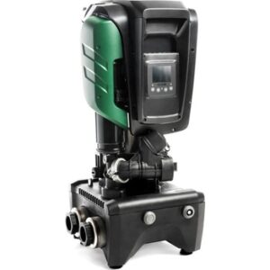 Fotografie DAB 3 ESYBOX MAX 60/120 T 60199035T  recenzía