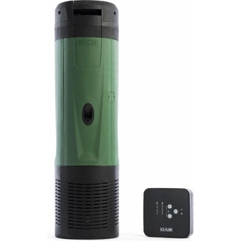 DAB DTRON 3 35/90 X 7″ 60196491 recenze