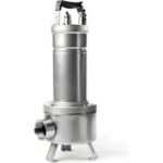 DAB FEKA VS 750 T-NA 400V 103040060 recenze