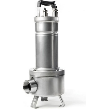 DAB FEKA VS 750 T-NA 400V 103040060 recenze