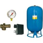 DAB KIT AQUACOLD 80 KITIVAFV80 recenze