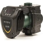 DAB PUMPS DAB EVOPLUS SMALL 60/180 M 060150939 recenze