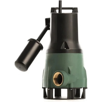 DAB PUMPS FEKA 300 M-NA 10H05 60195558 recenze