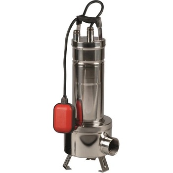 DAB PUMPS FEKA VS 1000 T-NA 103040100 recenze