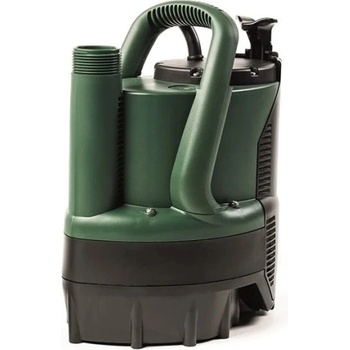 DAB PUMPS VERTY NOVA 400 M *AD* 60122637 recenze