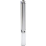 DAB S4 4/19 M KIT 4OL 4″ 60191423 recenze