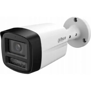 Fotografie DAHUA HAC-HFW1239TLM-A-LED-0280B-S3  recenzía