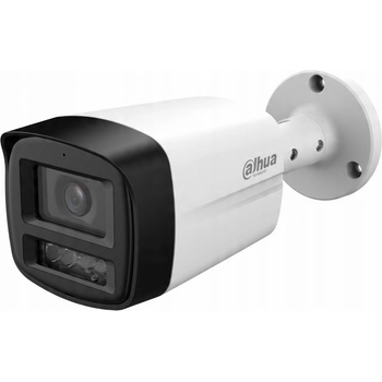 DAHUA HAC-HFW1239TLM-A-LED-0280B-S3 recenze