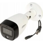 DAHUA HAC-HFW1500CM-IL-A-0280B-S2 recenze