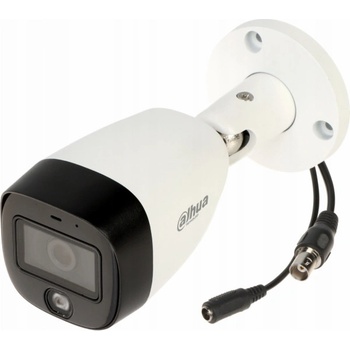 DAHUA HAC-HFW1500CM-IL-A-0280B-S2 recenze