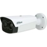 DAHUA TPC-BF5441-B13F6-BM-S2 recenze