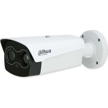 DAHUA TPC-BF5441-B25F12-BM-S2 recenze