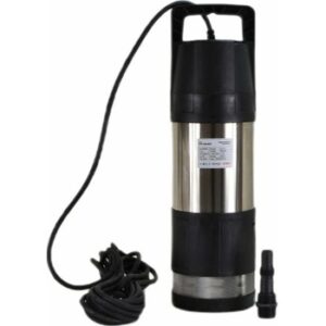 Fotografie DAMBAT IBO DIVE 1200 AUTO 230V kabel 10m 8023 recenzía