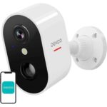 DEKCO DC6L recenze