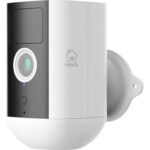 DELTACO SH-IPC09 recenze