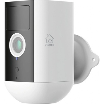 DELTACO SH-IPC09 recenze