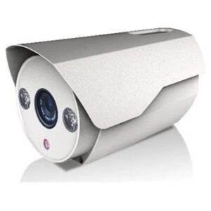 Fotografie DI-WAY AWS-800/3,6/25  recenzía