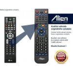 DI-WAY AWS-800/4/35 recenze