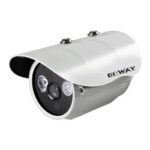 DI-WAY AWS-800/6/25 recenze