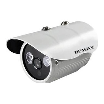 DI-WAY AWS-800/6/25 recenze