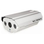 DI-WAY AWS-800/6/35 recenze