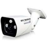 DI-WAY C1080AHD3630S recenze