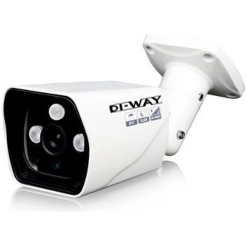 DI-WAY C1080AHD3630S recenze